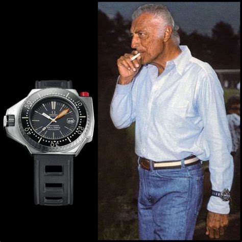 rolex gianni|gianni agnelli watch collection.